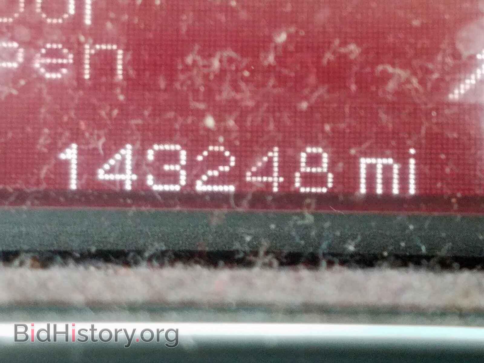 2013 DODGE DART - VIN: 1C3CDFAA9DD332436 - Photo 8
