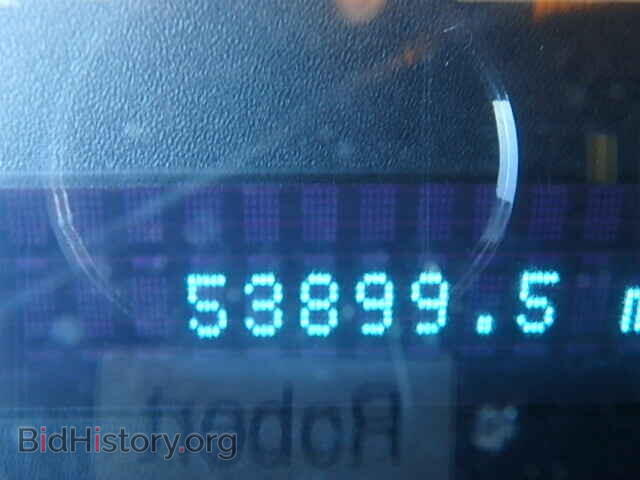2012 FORD ESCAPE - VIN: 1FMCU0D71CKC67788 - Фото 8