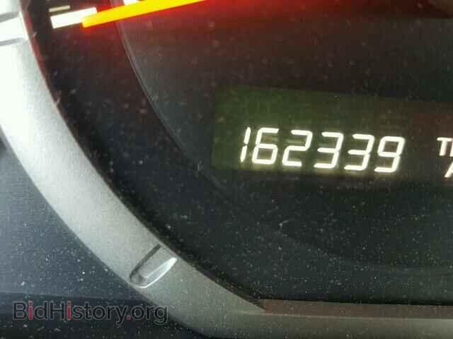 2006 HONDA PILOT - VIN: 2HKYF185X6H532181 - Фото 8