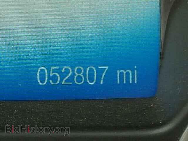 2014 FORD FOCUS - VIN: 1FADP3N21EL253364 - Фото 8
