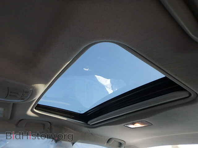 2011 TOYOTA COROLLA - VIN: 2T1BU4EE8BC745435 - Фото 9