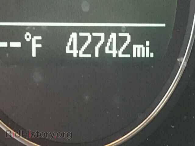 2015 KIA OPTIMA - VIN: KNAGM4A76F5630510 - Photo 8