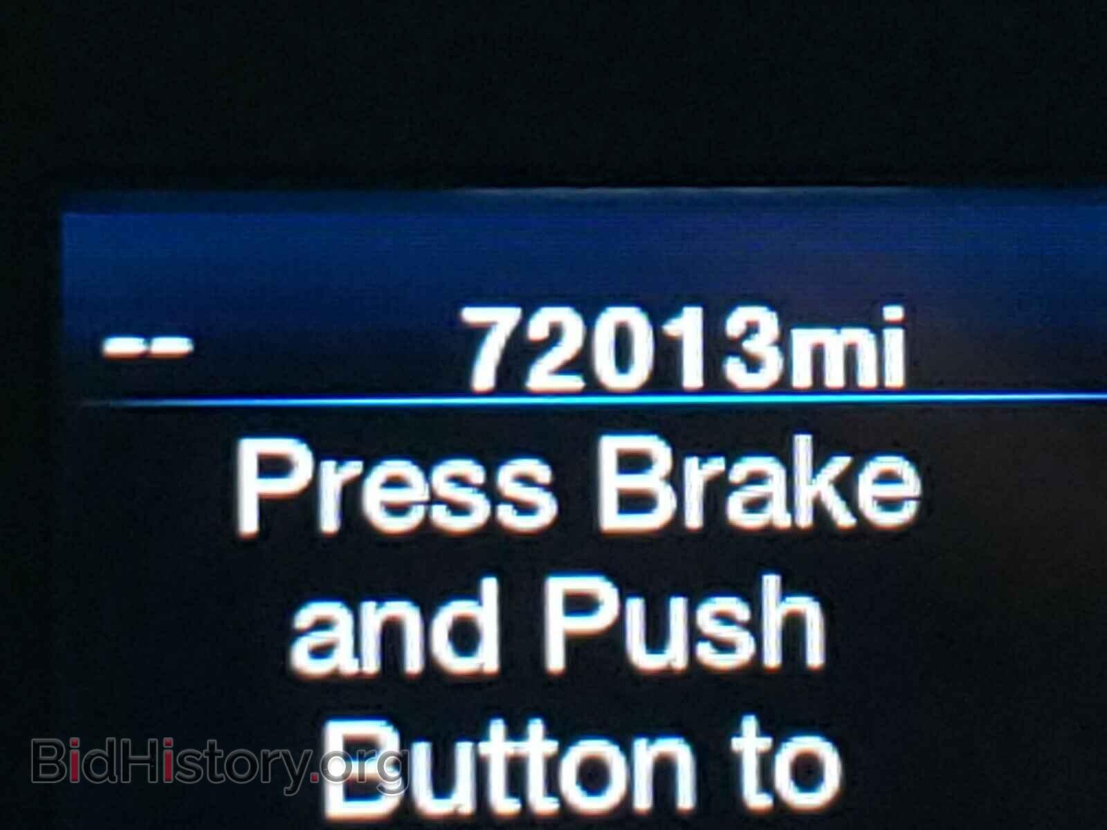 2012 CHRYSLER 300 - VIN: 2C3CCACG5CH309115 - Фото 8