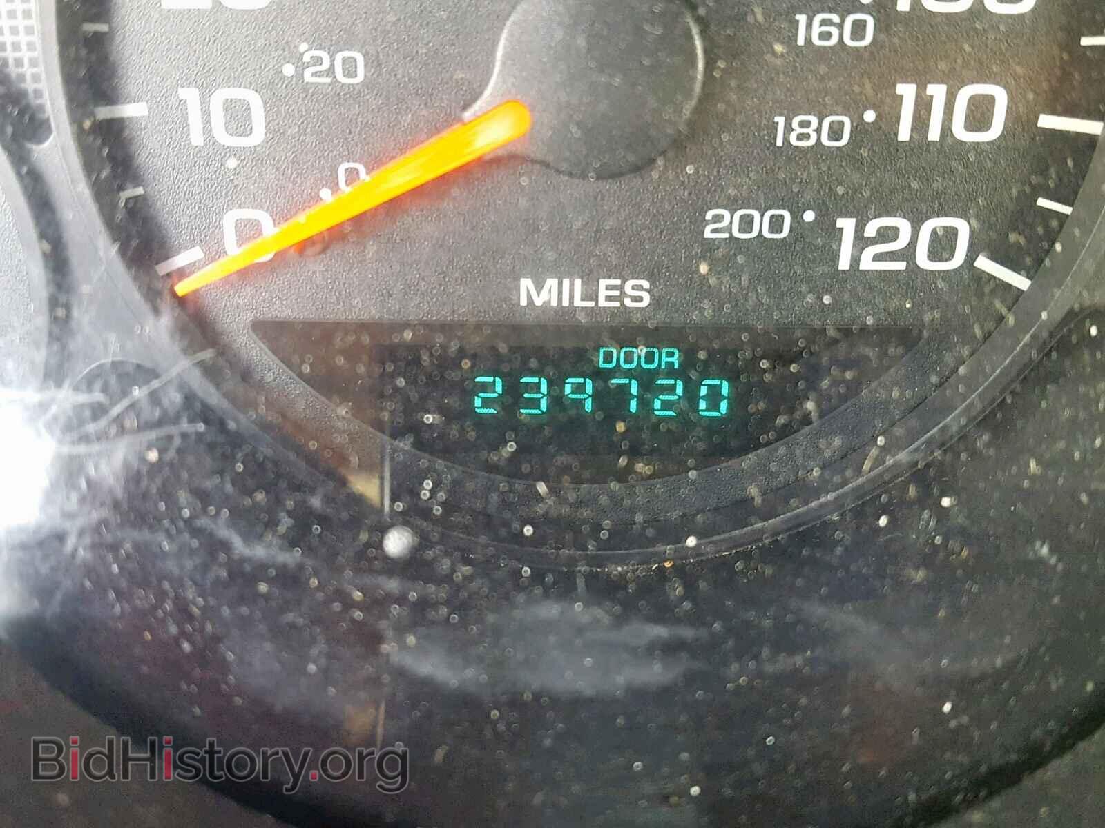 2004 DODGE NEON - VIN: 1B3ES26C54D508249 - Фото 8