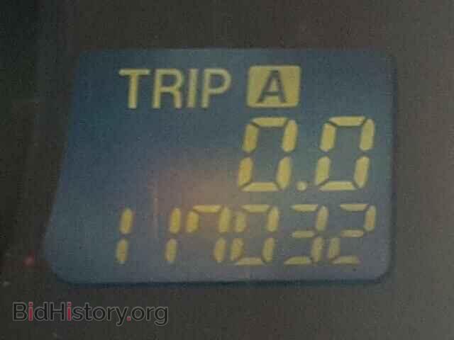 2012 MAZDA CX-7 - VIN: JM3ER2BM2C0415467 - Фото 8