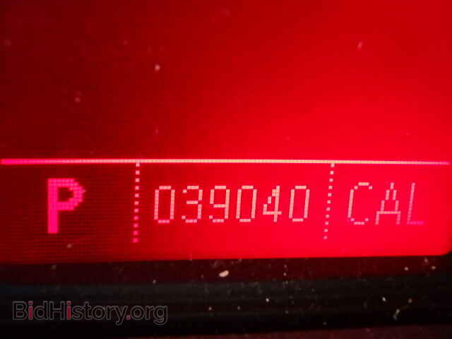 2010 GMC TERRAIN - VIN: 2CTFLDEY8A6355941 - Фото 8