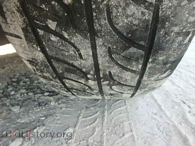 2001 CHRYSLER SEBRING - VIN: 1C3EL45U91N632357 - Фото 10