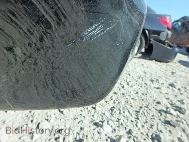 2004 TOYOTA 4RUNNER - VIN: JTEZU14R048014302 - Фото 10