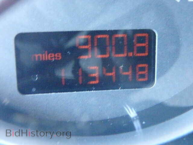 2007 AUDI A4 - VIN: WAUDF78E17A193947 - Фото 8