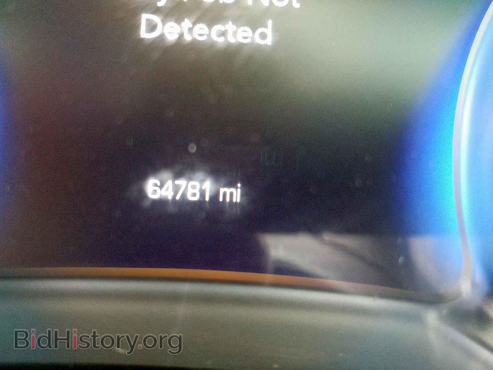 2015 CHRYSLER 300 - VIN: 2C3CCABG2FH756166 - Photo 8