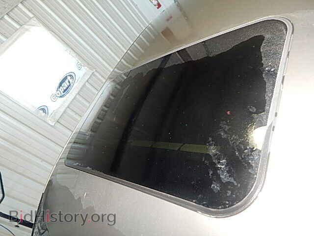 2006 AUDI A4 - VIN: WAUAF78E86A262165 - Фото 9