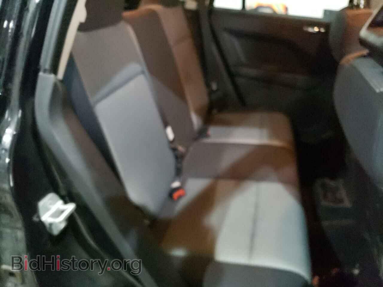 2008 DODGE CALIBER - VIN: 1B3HB48B88D571767 - Фото 6