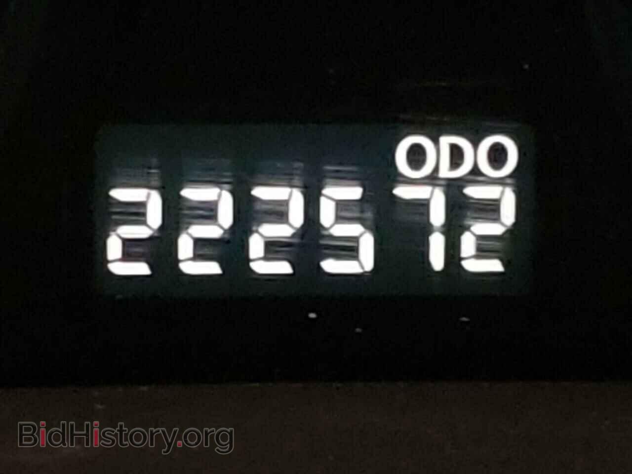 2012 LEXUS RX350 - VIN: 2T2BK1BA9CC126037 - Фото 8