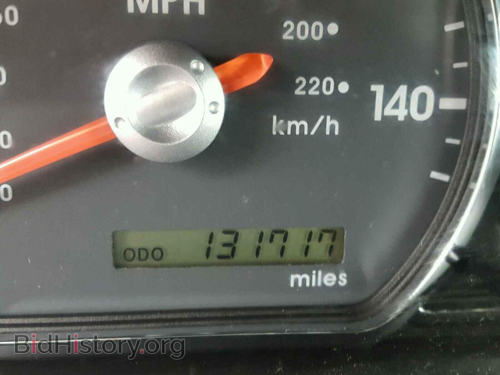 2012 MITSUBISHI GALANT - VIN: 4A32B2FF0CE021364 - Фото 8