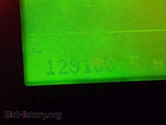 2006 FORD EXPLORER - VIN: 1FMEU75886UA00407 - Photo 8
