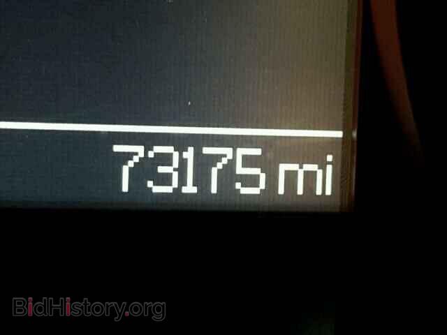 2010 DODGE RAM 1500 - VIN: 1D7RB1CP3AS162913 - Фото 8