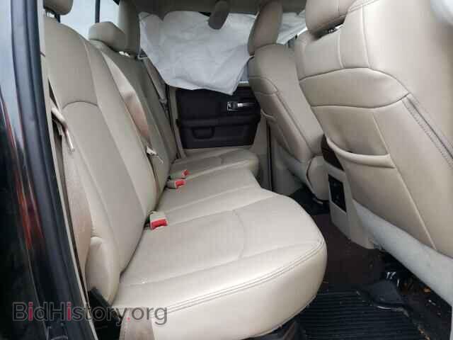 2017 RAM 1500 - VIN: 1C6RR7JT7HS538751 - Фото 6