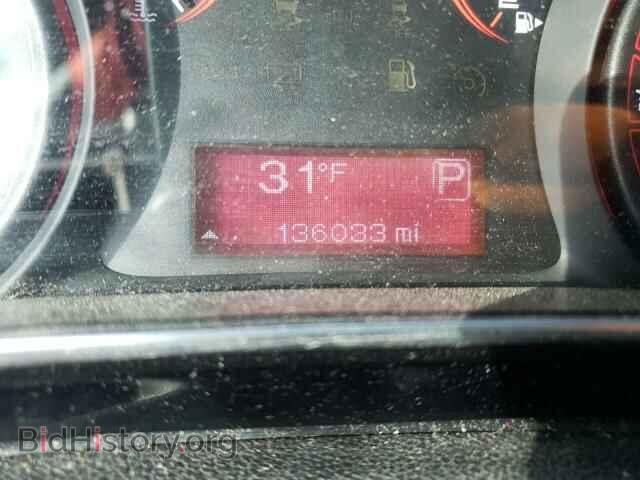 2013 DODGE DART - VIN: 1C3CDFBA3DD157857 - Фото 8
