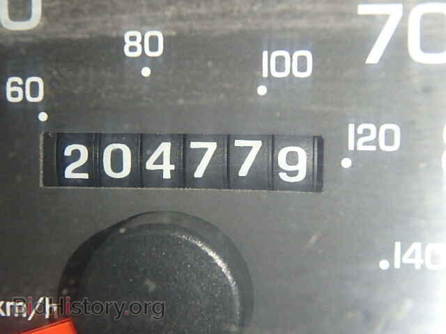 2002 FORD ECONOLINE - VIN: 1FTSS34FX2HA34244 - Фото 8