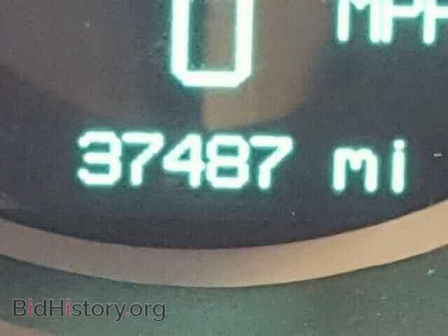 2014 DODGE CHALLENGER - VIN: 2C3CDYAG0EH204039 - Фото 8