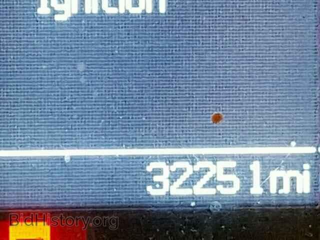 2012 DODGE RAM 2500 - VIN: 3C6UD5HL0CG334585 - Фото 8