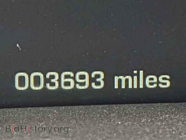 2016 LAND ROVER RANGEROVER - VIN: SALGS2KFXGA268220 - Фото 8