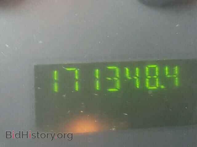 2008 FORD ECONOLINE - VIN: 1FBNE31P08DA62723 - Фото 8