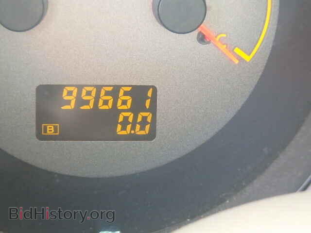 2006 NISSAN MAXIMA - VIN: 1N4BA41E76C812237 - Фото 8