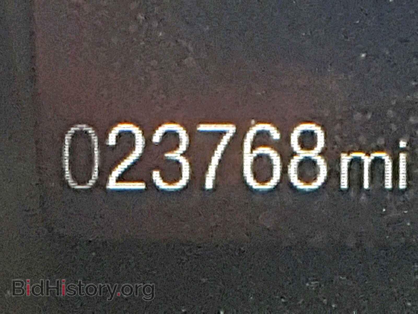 2016 FORD FOCUS SE - VIN: 1FADP3F27GL365264 - Фото 8
