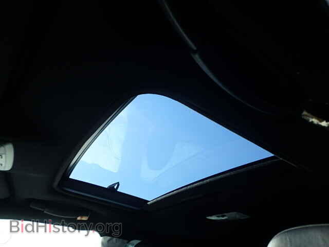 2012 LEXUS CT 200 - VIN: JTHKD5BH6C2070980 - Фото 9
