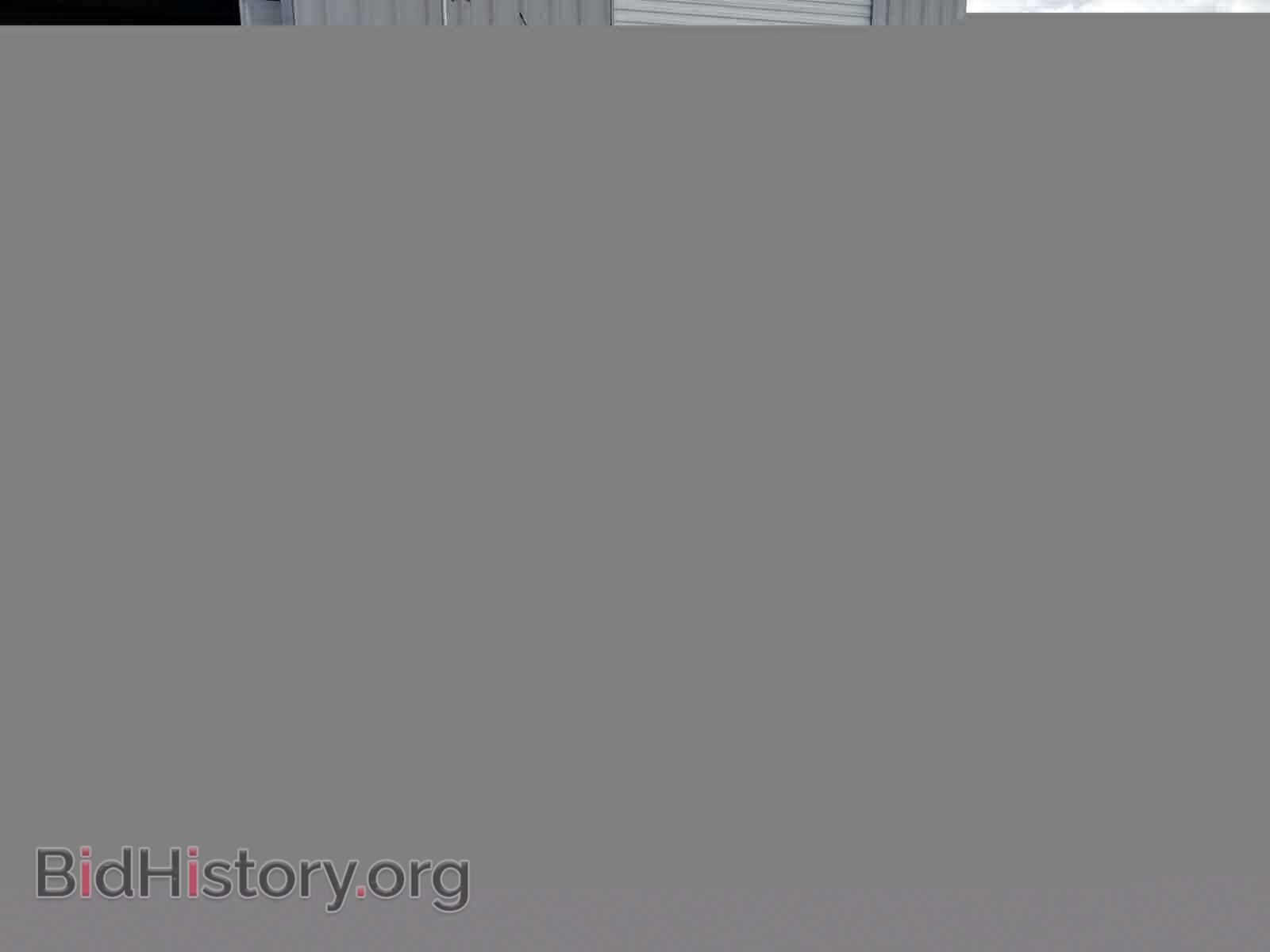 Photo 2FMDK3JC3CBA55868 - FORD EDGE SEL 2012