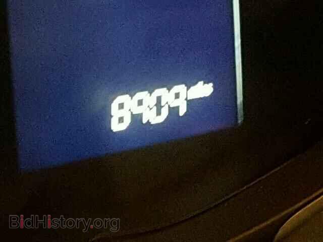 2017 CHEVROLET SONIC - VIN: 1G1JB5SG0H4132002 - Фото 8