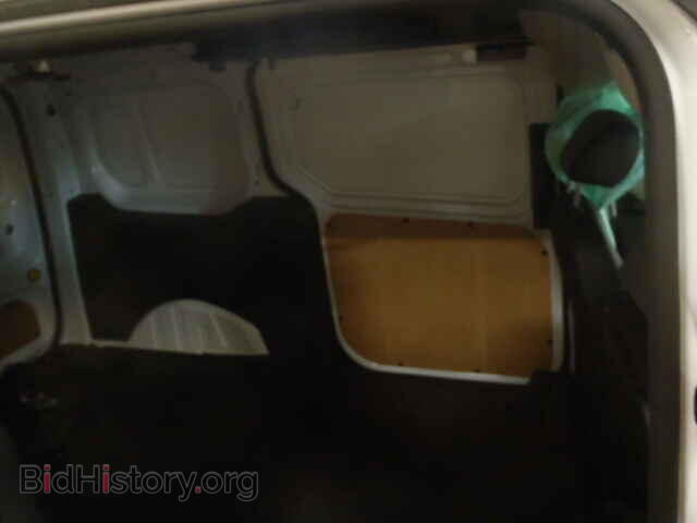 2015 FORD TRANSIT CO - VIN: NM0LS7EX9F1205211 - Фото 6