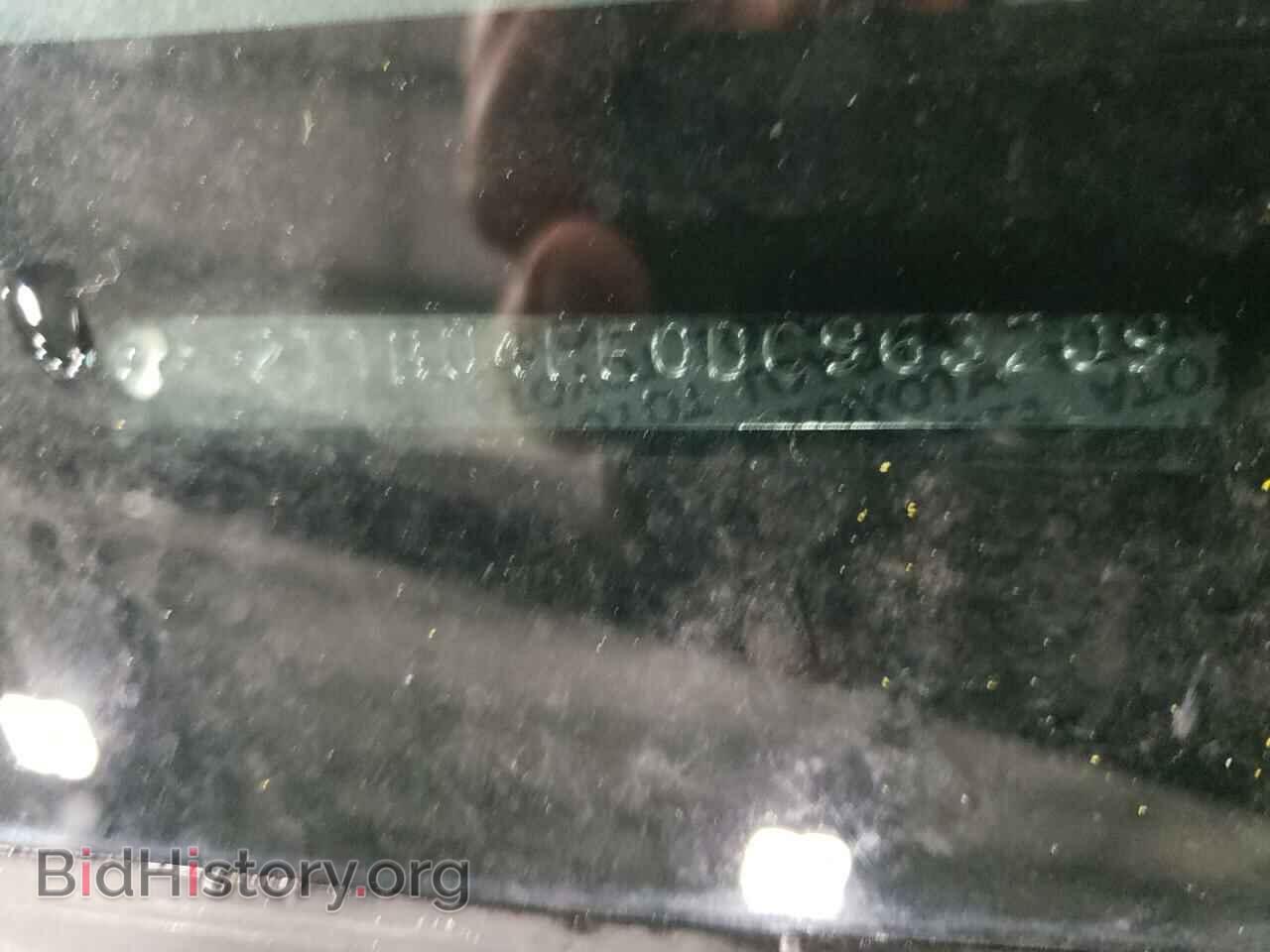 2013 TOYOTA COROLLA - VIN: 2T1BU4EE0DC963209 - Photo 10
