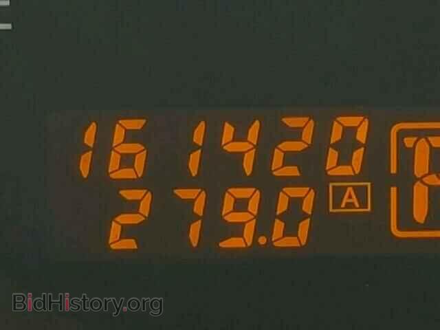 2008 NISSAN MAXIMA - VIN: 1N4BA41E08C832865 - Фото 8