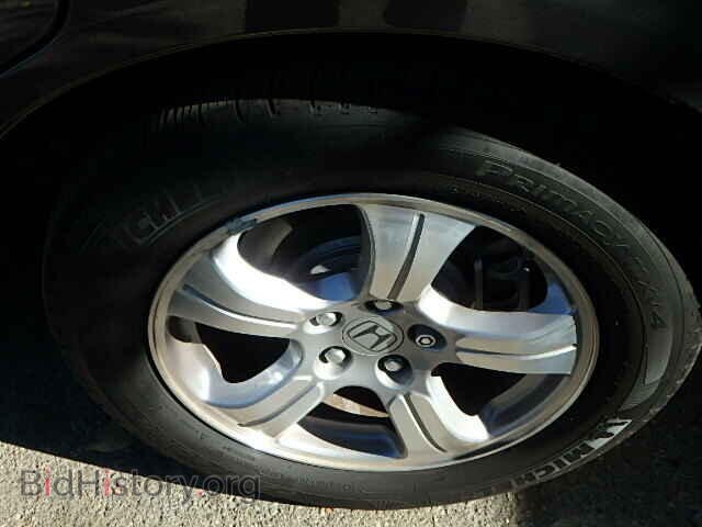 2015 HONDA PILOT - VIN: 5FNYF3H52FB009909 - Фото 10