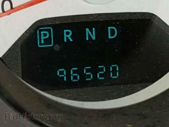 2008 DODGE AVENGER - VIN: 1B3LC56R48N176377 - Фото 8