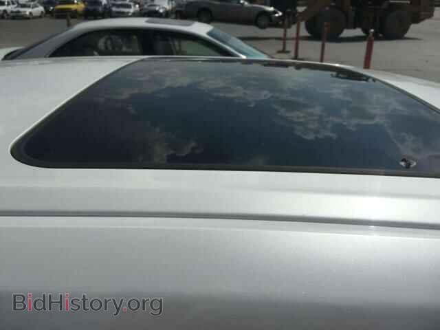 2012 LEXUS CT 200 - VIN: JTHKD5BH2C2096508 - Фото 10