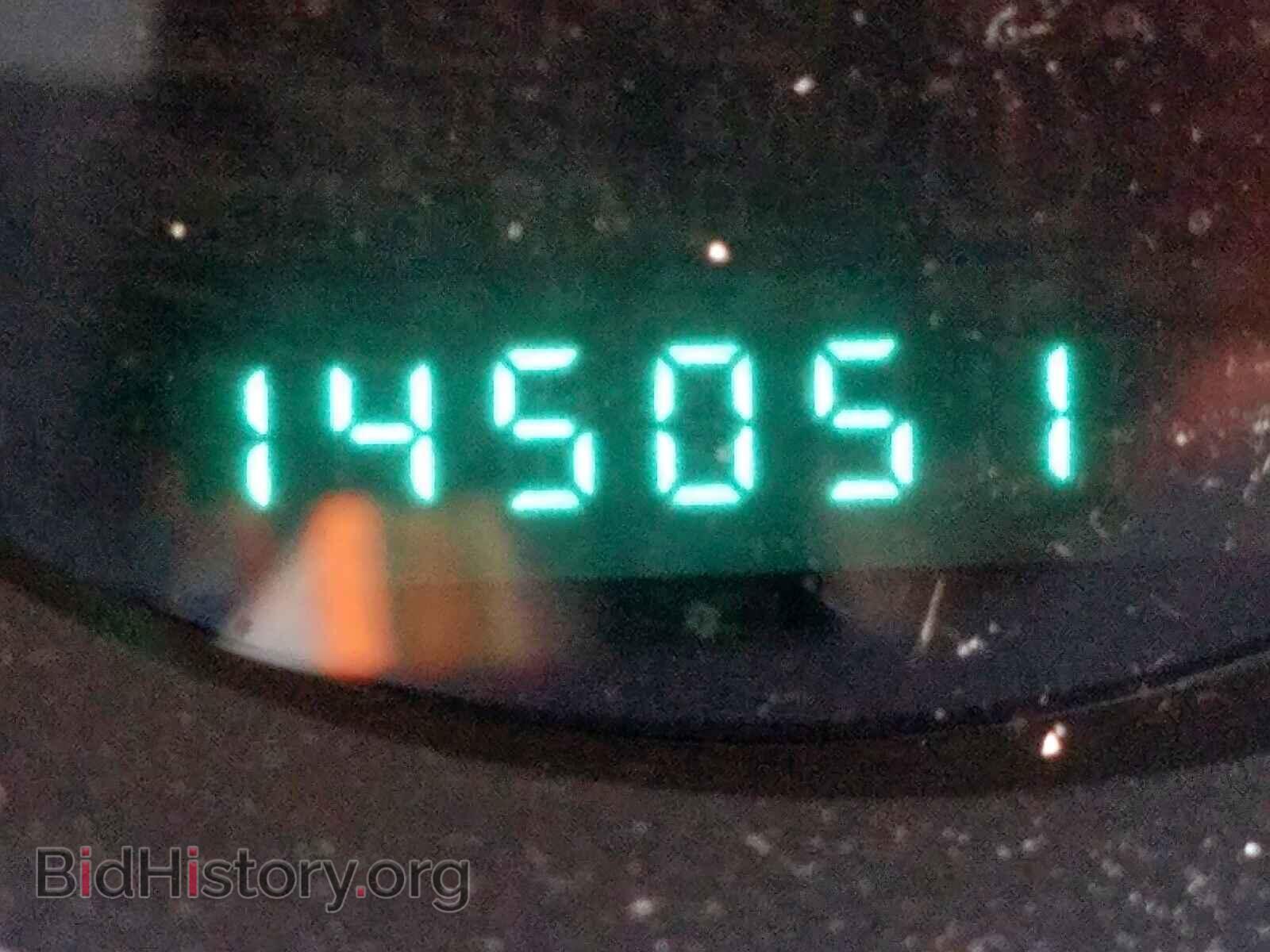 2008 DODGE CARAVAN - VIN: 2D8HN44H48R101394 - Фото 8