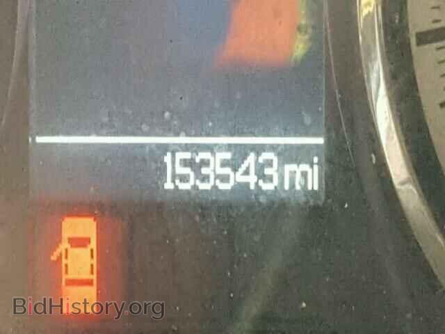 2012 DODGE RAM 1500 - VIN: 1C6RD6GT0CS246853 - Фото 8