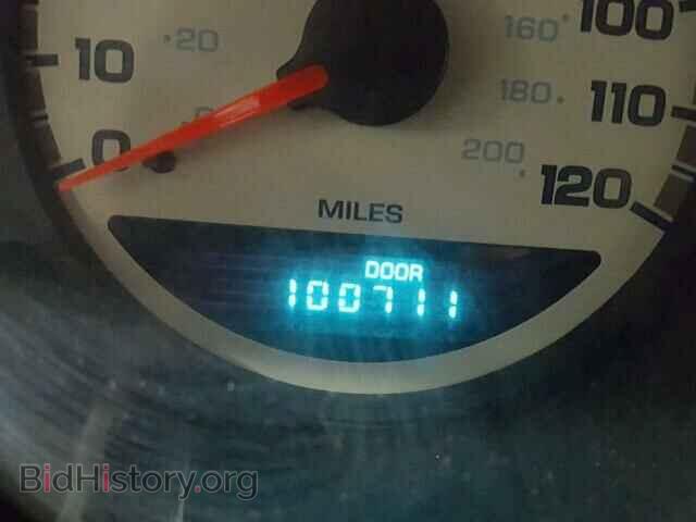 2002 DODGE NEON - VIN: 1B3ES56C52D629359 - Фото 8