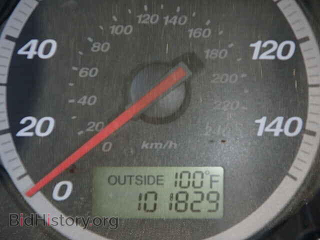 2006 HONDA CRV - VIN: JHLRD78806C010455 - Фото 8