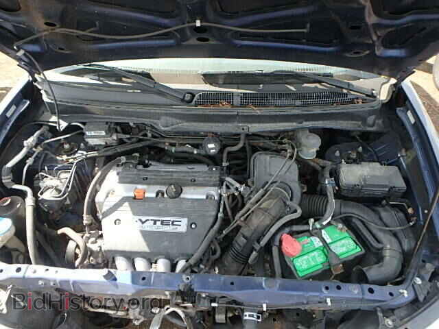 2003 HONDA ELEMENT - VIN: 5J6YH28513L014302 - Photo 7