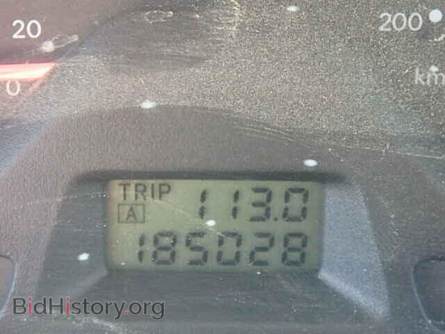 2006 MITSUBISHI LANCER - VIN: JA3AJ26E06U070890 - Фото 8