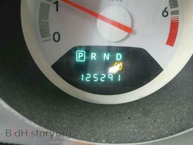 2008 DODGE AVENGER - VIN: 1B3LC56R38N689930 - Фото 8