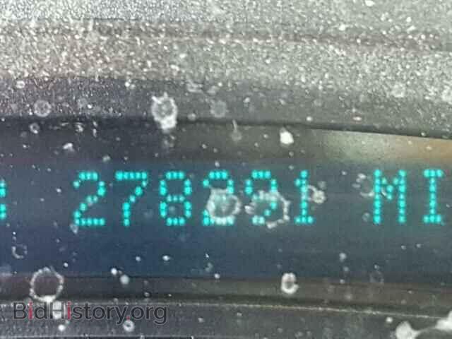 2006 CHEVROLET SILVERADO - VIN: 1GCEC19Z06E279370 - Фото 8