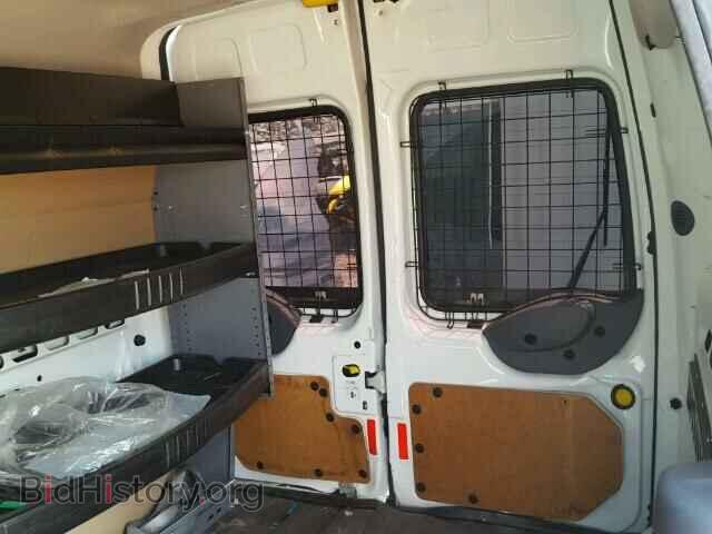 2011 FORD TRANSIT CO - VIN: NM0LS7DN9BT061576 - Фото 9