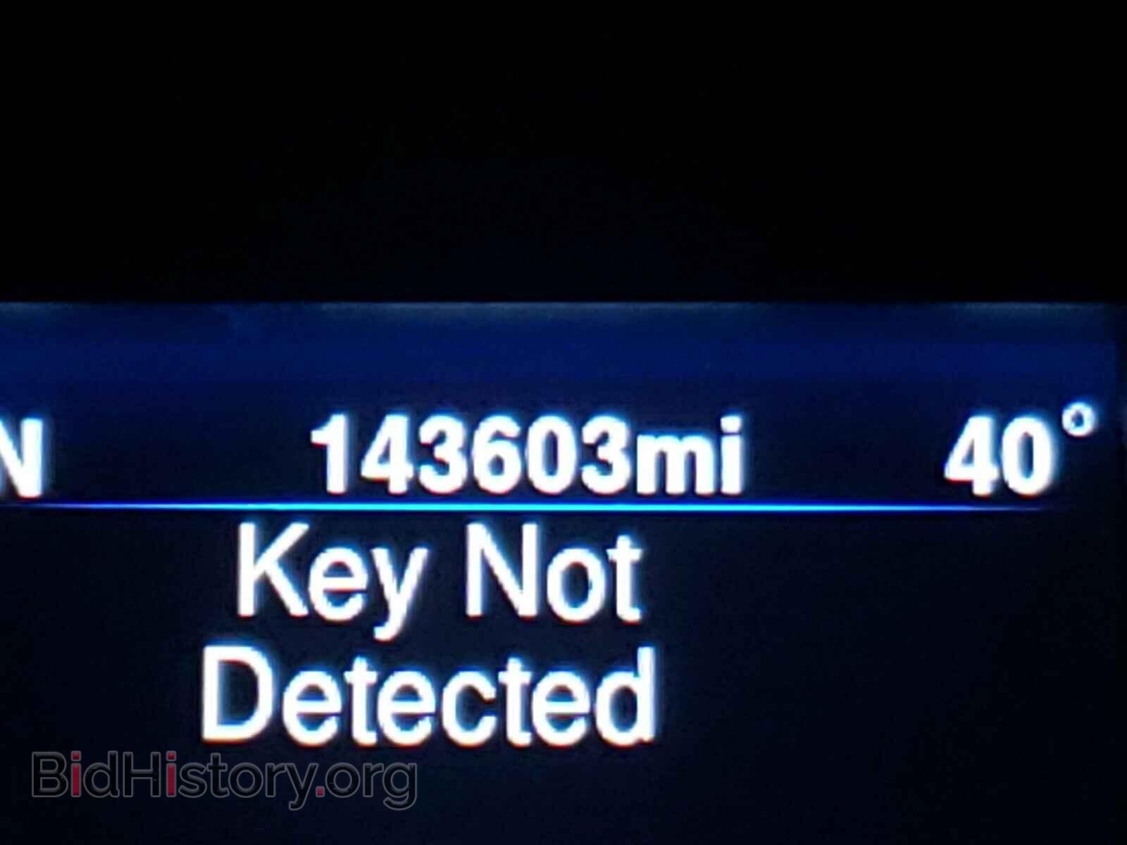 2014 CHRYSLER 300 - VIN: 2C3CCAAG7EH263678 - Фото 8