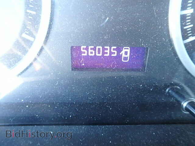 2012 DODGE RAM 1500 - VIN: 3C6JD6AT2CG105196 - Фото 8