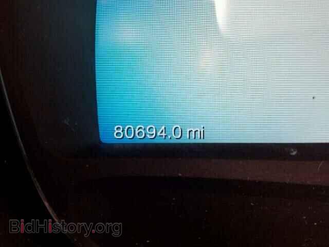 2013 FORD EDGE - VIN: 2FMDK3KCXDBA07963 - Photo 8
